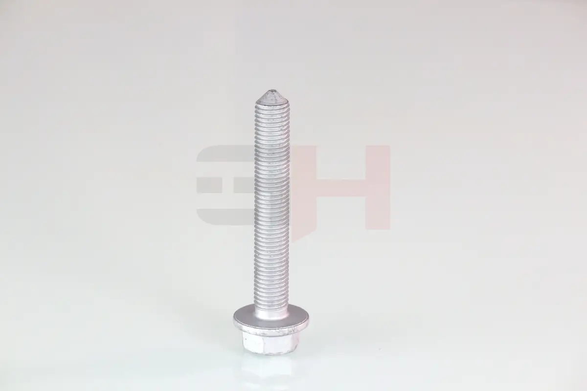 Befestigungsbolzen, Querlenker Vorderachse Hinterachse GH GH-399938