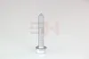 Befestigungsbolzen, Querlenker Vorderachse Hinterachse GH GH-399938