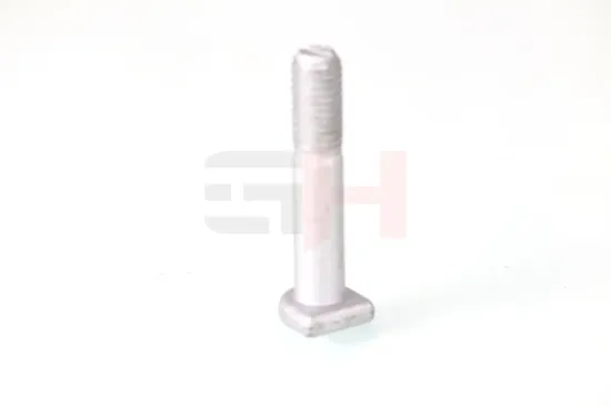 Montagesatz, Spurstangenkopf Vorderachse GH GH-399947 Bild Montagesatz, Spurstangenkopf Vorderachse GH GH-399947