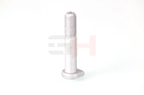 Montagesatz, Spurstangenkopf Vorderachse GH GH-399947 Bild Montagesatz, Spurstangenkopf Vorderachse GH GH-399947