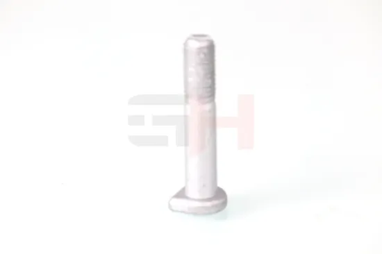 Montagesatz, Spurstangenkopf Vorderachse GH GH-399947 Bild Montagesatz, Spurstangenkopf Vorderachse GH GH-399947