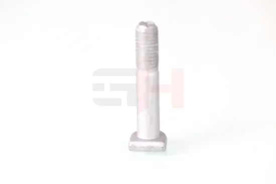 Montagesatz, Spurstangenkopf Vorderachse GH GH-399947 Bild Montagesatz, Spurstangenkopf Vorderachse GH GH-399947