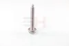 Schraube, Achszapfen GH GH-399961S Bild Schraube, Achszapfen GH GH-399961S