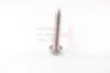 Schraube, Achszapfen GH GH-399961S Bild Schraube, Achszapfen GH GH-399961S