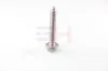 Schraube, Achszapfen GH GH-399961S Bild Schraube, Achszapfen GH GH-399961S