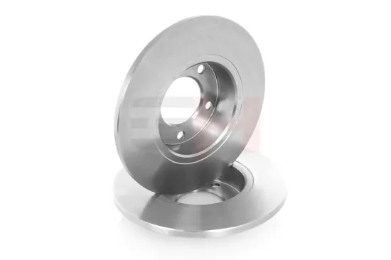 Bremsscheibe Vorderachse Vorderachse rechts Vorderachse links GH GH-401546 Bild Bremsscheibe Vorderachse Vorderachse rechts Vorderachse links GH GH-401546