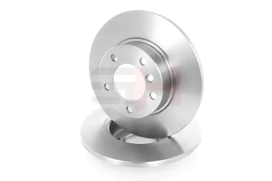 Bremsscheibe Vorderachse Vorderachse rechts Vorderachse links GH GH-401546 Bild Bremsscheibe Vorderachse Vorderachse rechts Vorderachse links GH GH-401546