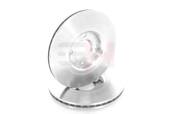 Bremsscheibe Vorderachse Vorderachse rechts Vorderachse links GH GH-401938 Bild Bremsscheibe Vorderachse Vorderachse rechts Vorderachse links GH GH-401938