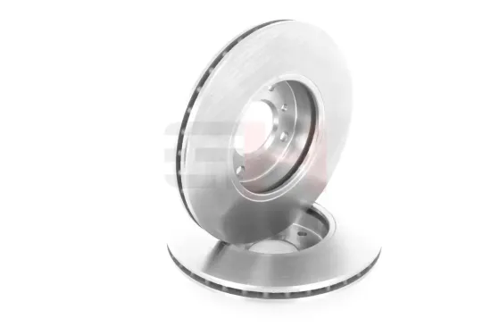 Bremsscheibe Vorderachse Vorderachse rechts Vorderachse links GH GH-402252 Bild Bremsscheibe Vorderachse Vorderachse rechts Vorderachse links GH GH-402252