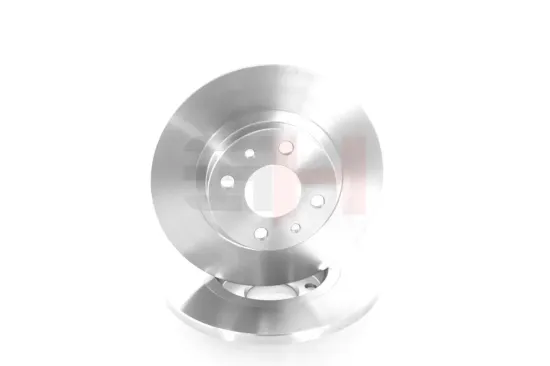 Bremsscheibe Vorderachse Vorderachse rechts Vorderachse links GH GH-402353 Bild Bremsscheibe Vorderachse Vorderachse rechts Vorderachse links GH GH-402353