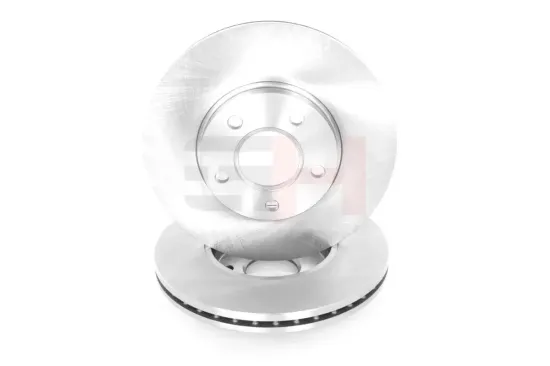 Bremsscheibe Vorderachse Vorderachse rechts Vorderachse links GH GH-402553 Bild Bremsscheibe Vorderachse Vorderachse rechts Vorderachse links GH GH-402553