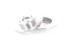 Bremsscheibe Vorderachse Vorderachse rechts Vorderachse links GH GH-402570 Bild Bremsscheibe Vorderachse Vorderachse rechts Vorderachse links GH GH-402570