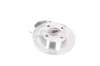 Bremsscheibe Vorderachse Vorderachse rechts Vorderachse links GH GH-402570 Bild Bremsscheibe Vorderachse Vorderachse rechts Vorderachse links GH GH-402570
