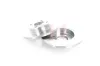 Bremsscheibe Vorderachse Vorderachse rechts Vorderachse links GH GH-402570 Bild Bremsscheibe Vorderachse Vorderachse rechts Vorderachse links GH GH-402570