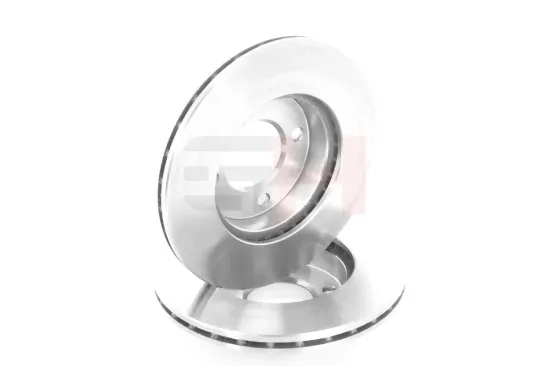 Bremsscheibe Vorderachse Vorderachse rechts Vorderachse links GH GH-403090 Bild Bremsscheibe Vorderachse Vorderachse rechts Vorderachse links GH GH-403090