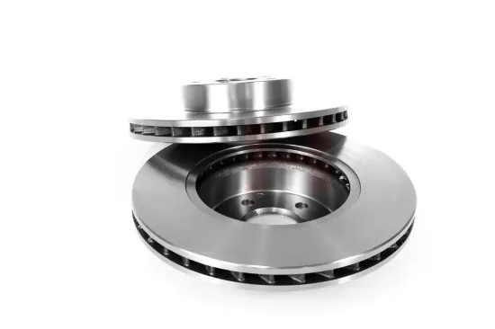 Bremsscheibe Vorderachse Vorderachse rechts Vorderachse links GH GH-403354 Bild Bremsscheibe Vorderachse Vorderachse rechts Vorderachse links GH GH-403354