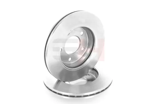 Bremsscheibe Vorderachse Vorderachse rechts Vorderachse links GH GH-403364 Bild Bremsscheibe Vorderachse Vorderachse rechts Vorderachse links GH GH-403364