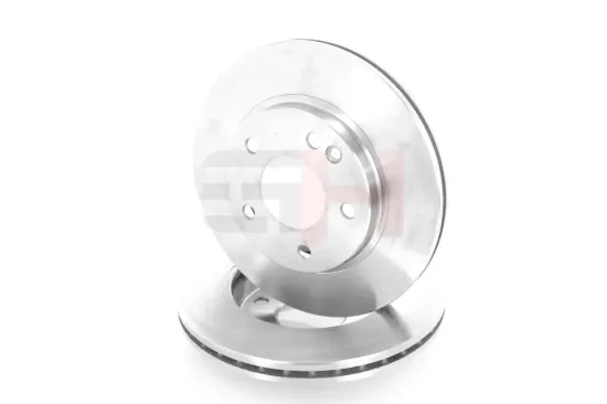 Bremsscheibe Vorderachse Vorderachse rechts Vorderachse links GH GH-403364 Bild Bremsscheibe Vorderachse Vorderachse rechts Vorderachse links GH GH-403364