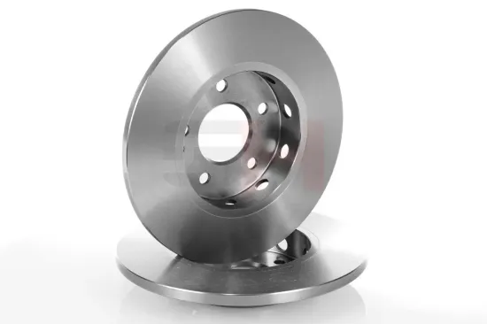 Bremsscheibe Vorderachse Vorderachse rechts Vorderachse links GH GH-403384 Bild Bremsscheibe Vorderachse Vorderachse rechts Vorderachse links GH GH-403384