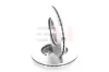 Bremsscheibe Vorderachse Vorderachse rechts Vorderachse links GH GH-403600 Bild Bremsscheibe Vorderachse Vorderachse rechts Vorderachse links GH GH-403600