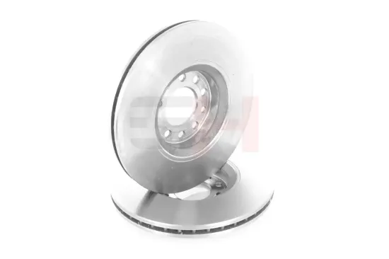 Bremsscheibe Vorderachse Vorderachse rechts Vorderachse links GH GH-403639 Bild Bremsscheibe Vorderachse Vorderachse rechts Vorderachse links GH GH-403639