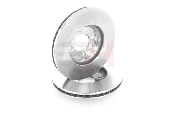 Bremsscheibe Vorderachse Vorderachse rechts Vorderachse links GH GH-403666 Bild Bremsscheibe Vorderachse Vorderachse rechts Vorderachse links GH GH-403666