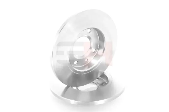 Bremsscheibe Vorderachse Vorderachse rechts Vorderachse links GH GH-403769 Bild Bremsscheibe Vorderachse Vorderachse rechts Vorderachse links GH GH-403769