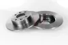 Bremsscheibe Vorderachse Vorderachse rechts Vorderachse links GH GH-403944 Bild Bremsscheibe Vorderachse Vorderachse rechts Vorderachse links GH GH-403944