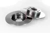 Bremsscheibe Vorderachse Vorderachse rechts Vorderachse links GH GH-403944 Bild Bremsscheibe Vorderachse Vorderachse rechts Vorderachse links GH GH-403944