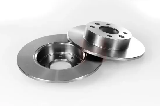 Bremsscheibe Vorderachse Vorderachse rechts Vorderachse links GH GH-403944 Bild Bremsscheibe Vorderachse Vorderachse rechts Vorderachse links GH GH-403944