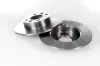 Bremsscheibe Vorderachse Vorderachse rechts Vorderachse links GH GH-403944 Bild Bremsscheibe Vorderachse Vorderachse rechts Vorderachse links GH GH-403944