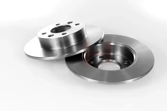 Bremsscheibe Vorderachse Vorderachse rechts Vorderachse links GH GH-403944 Bild Bremsscheibe Vorderachse Vorderachse rechts Vorderachse links GH GH-403944