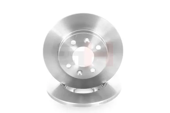 Bremsscheibe Vorderachse Vorderachse rechts Vorderachse links GH GH-403986 Bild Bremsscheibe Vorderachse Vorderachse rechts Vorderachse links GH GH-403986