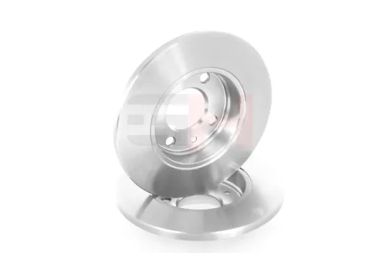 Bremsscheibe Vorderachse Vorderachse rechts Vorderachse links GH GH-403986 Bild Bremsscheibe Vorderachse Vorderachse rechts Vorderachse links GH GH-403986