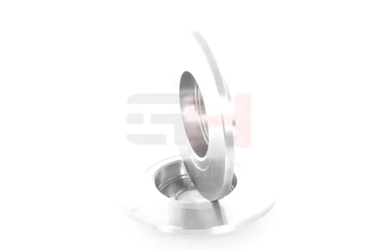 Bremsscheibe Vorderachse Vorderachse rechts Vorderachse links GH GH-403999 Bild Bremsscheibe Vorderachse Vorderachse rechts Vorderachse links GH GH-403999