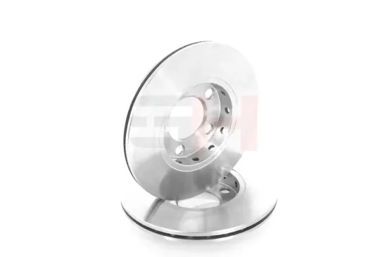 Bremsscheibe Vorderachse Vorderachse rechts Vorderachse links GH GH-404368 Bild Bremsscheibe Vorderachse Vorderachse rechts Vorderachse links GH GH-404368