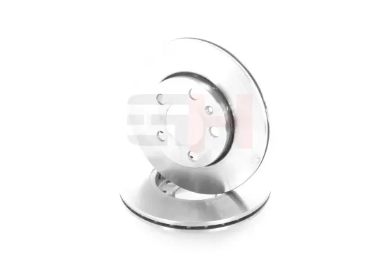 Bremsscheibe Vorderachse Vorderachse rechts Vorderachse links GH GH-404368 Bild Bremsscheibe Vorderachse Vorderachse rechts Vorderachse links GH GH-404368