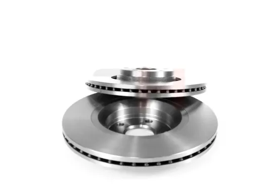 Bremsscheibe Vorderachse Vorderachse rechts Vorderachse links GH GH-404585 Bild Bremsscheibe Vorderachse Vorderachse rechts Vorderachse links GH GH-404585