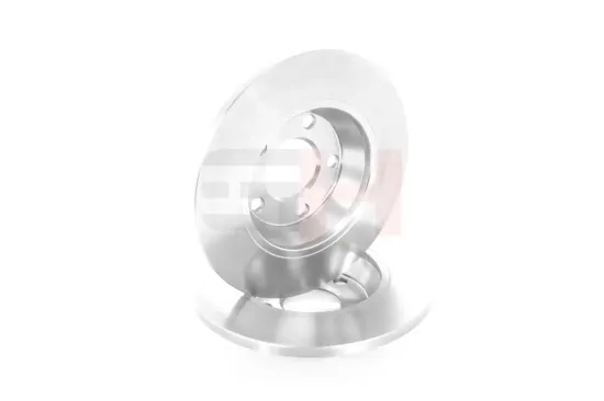 Bremsscheibe Vorderachse Vorderachse rechts Vorderachse links GH GH-404702 Bild Bremsscheibe Vorderachse Vorderachse rechts Vorderachse links GH GH-404702
