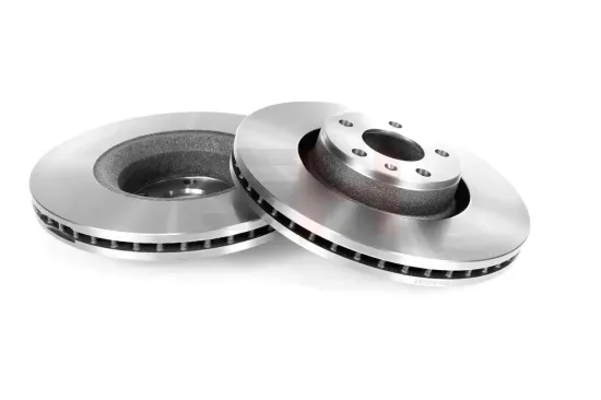 Bremsscheibe Vorderachse Vorderachse rechts Vorderachse links GH GH-404707 Bild Bremsscheibe Vorderachse Vorderachse rechts Vorderachse links GH GH-404707