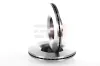 Bremsscheibe Vorderachse Vorderachse rechts Vorderachse links GH GH-404708 Bild Bremsscheibe Vorderachse Vorderachse rechts Vorderachse links GH GH-404708