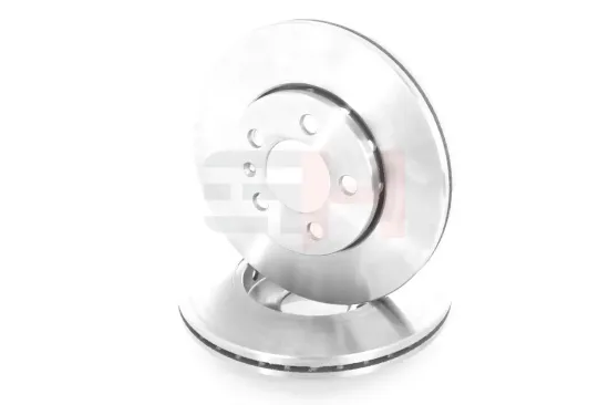 Bremsscheibe Vorderachse Vorderachse rechts Vorderachse links GH GH-404711 Bild Bremsscheibe Vorderachse Vorderachse rechts Vorderachse links GH GH-404711