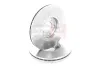 Bremsscheibe Vorderachse Vorderachse rechts Vorderachse links GH GH-404712 Bild Bremsscheibe Vorderachse Vorderachse rechts Vorderachse links GH GH-404712