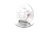 Bremsscheibe Vorderachse Vorderachse rechts Vorderachse links GH GH-404721 Bild Bremsscheibe Vorderachse Vorderachse rechts Vorderachse links GH GH-404721