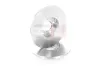 Bremsscheibe Vorderachse Vorderachse rechts Vorderachse links GH GH-404794 Bild Bremsscheibe Vorderachse Vorderachse rechts Vorderachse links GH GH-404794