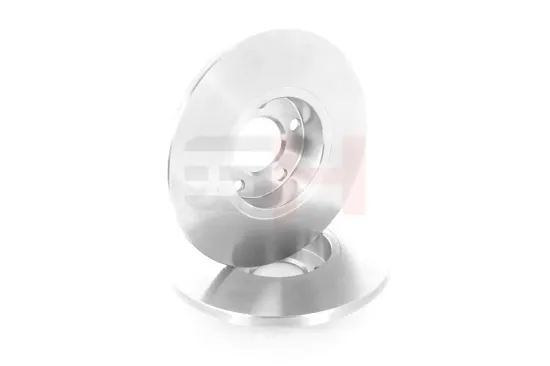 Bremsscheibe Vorderachse Vorderachse rechts Vorderachse links GH GH-404794 Bild Bremsscheibe Vorderachse Vorderachse rechts Vorderachse links GH GH-404794