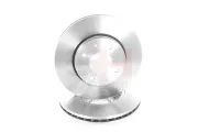 Bremsscheibe Vorderachse Vorderachse rechts Vorderachse links GH GH-404866