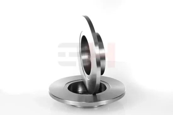Bremsscheibe Vorderachse Vorderachse rechts Vorderachse links GH GH-405250 Bild Bremsscheibe Vorderachse Vorderachse rechts Vorderachse links GH GH-405250