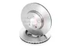 Bremsscheibe Vorderachse Vorderachse rechts Vorderachse links GH GH-409329 Bild Bremsscheibe Vorderachse Vorderachse rechts Vorderachse links GH GH-409329