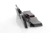 Bremsbelagsatz, Scheibenbremse Vorderachse GH GH-410107 Bild Bremsbelagsatz, Scheibenbremse Vorderachse GH GH-410107